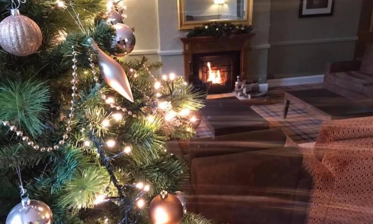 Patterdale Hotel | Patterdale Hotel