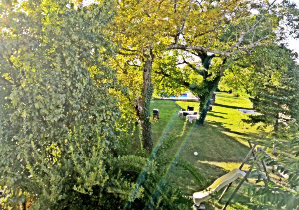 Pau-Sud Apartment | Pau Péboué