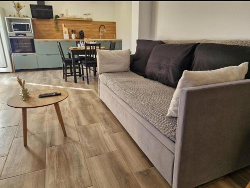 Apt Apartment | Pause en luberon