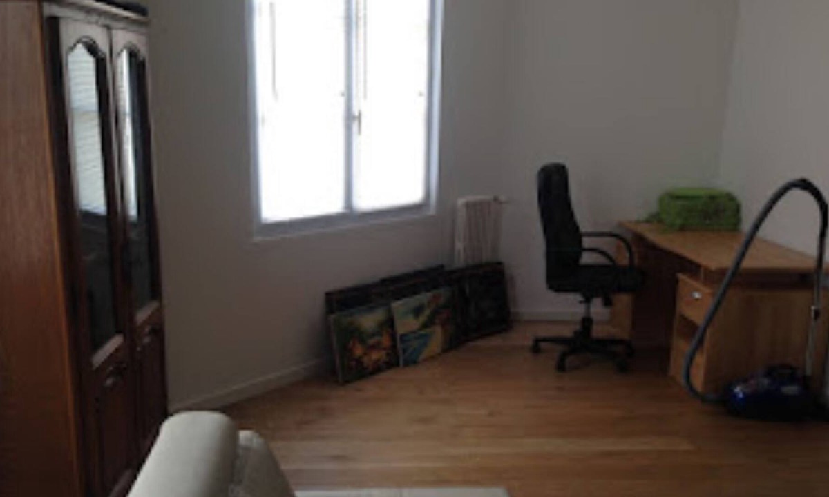 La Rochelle Cabin | PAVILION FULL CENTER (no land)