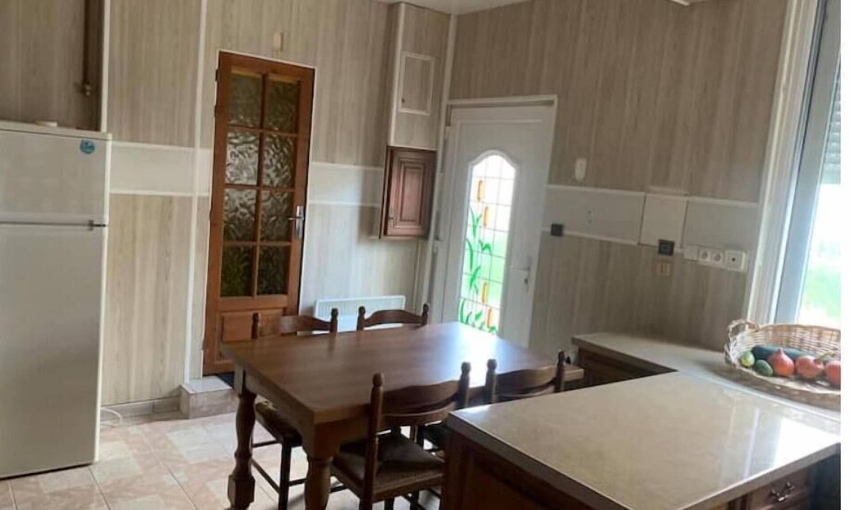 La Courneuve Villa | Pavillon Avec une Place de Parking sur Place