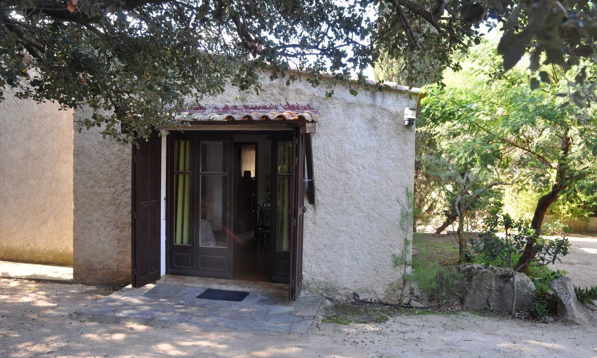 Lumio Cabin | Pavillon Kiwi Malacucina