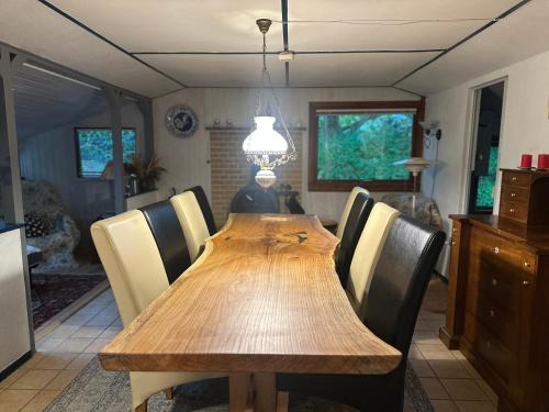 Storvorde Villa | Pax House