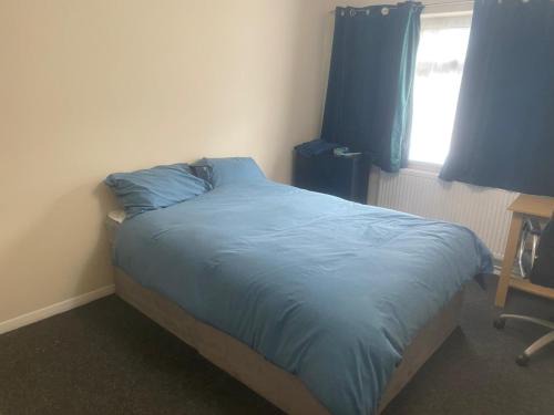 Canterbury House | Payton Mews