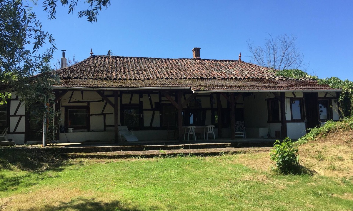 Montpont-en-Bresse Other | Peace, Idyllic, Nature, Peace