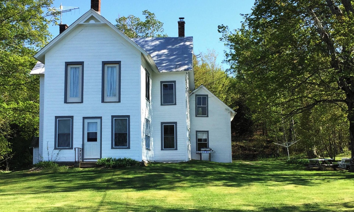 Bloomingdale Other | Peaceful ADK Escape - Whiteface Mtn & Lake Placid