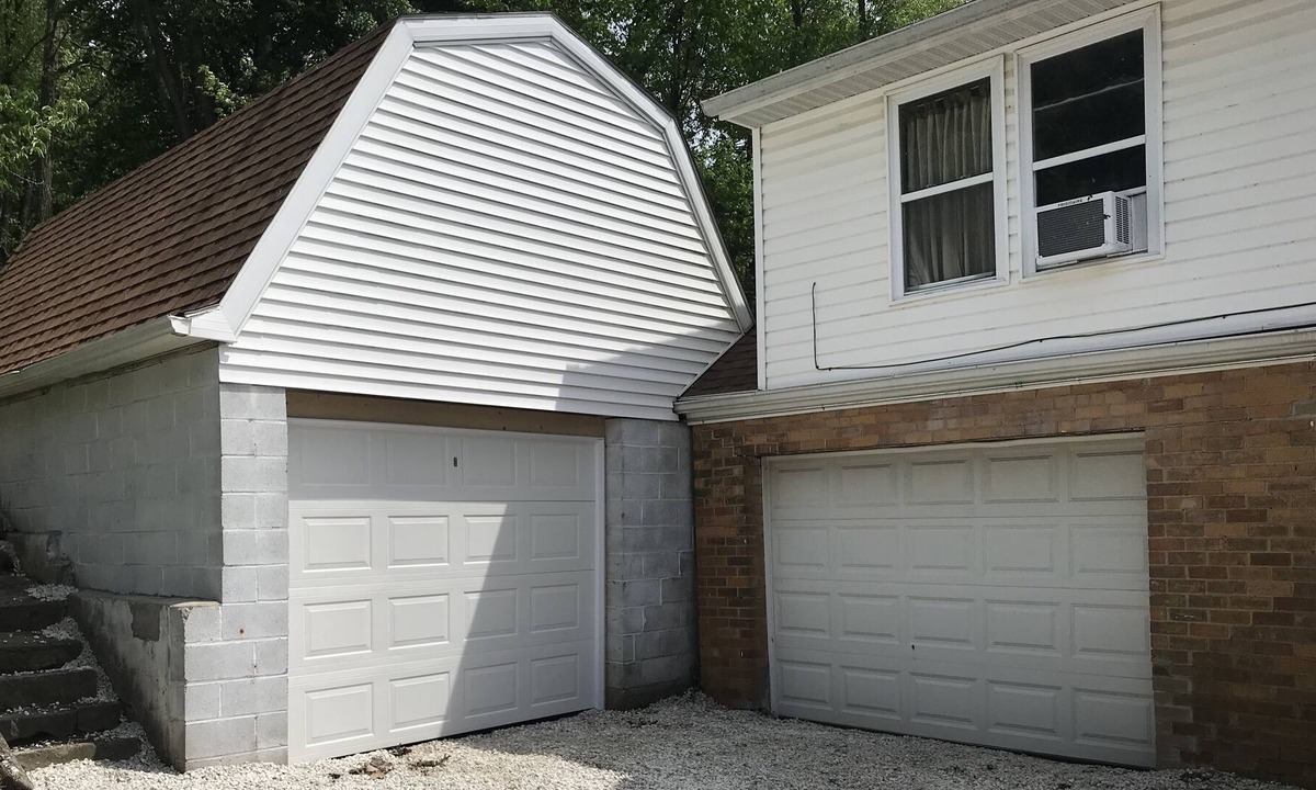 North Canton House | Peaceful and Family-friendly