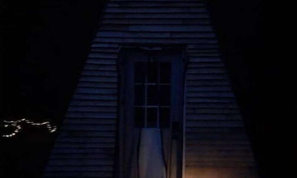 Durhamville Cabin | Peaceful, Cabin Near Oneida Lake /Salmon River
