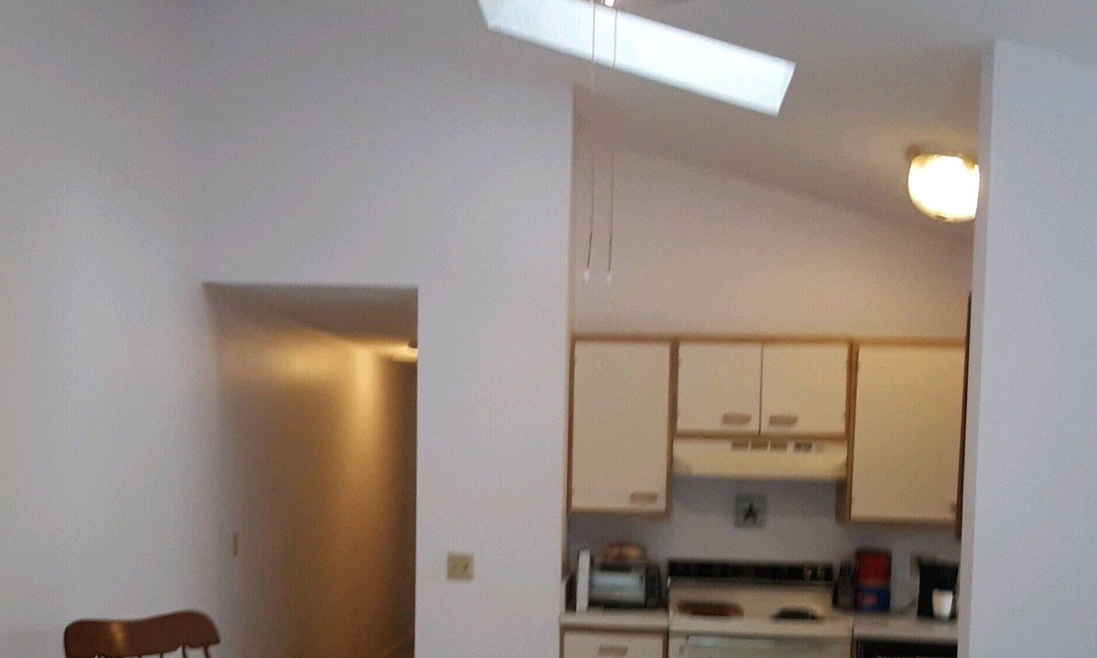 Orleans Condo | Peaceful Cape Cod Condo 7 minutes to great Nauset Beach!