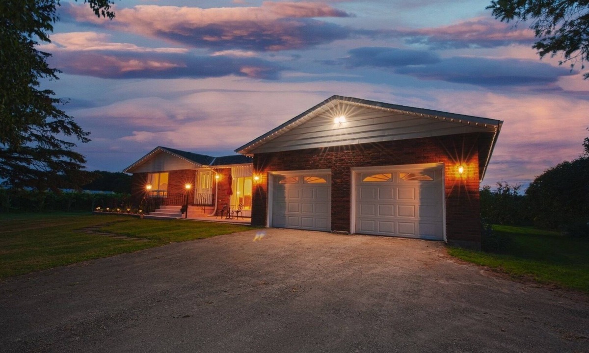 Virgil House | Peaceful&Cozy&Romantic Vineyard Dream Villa