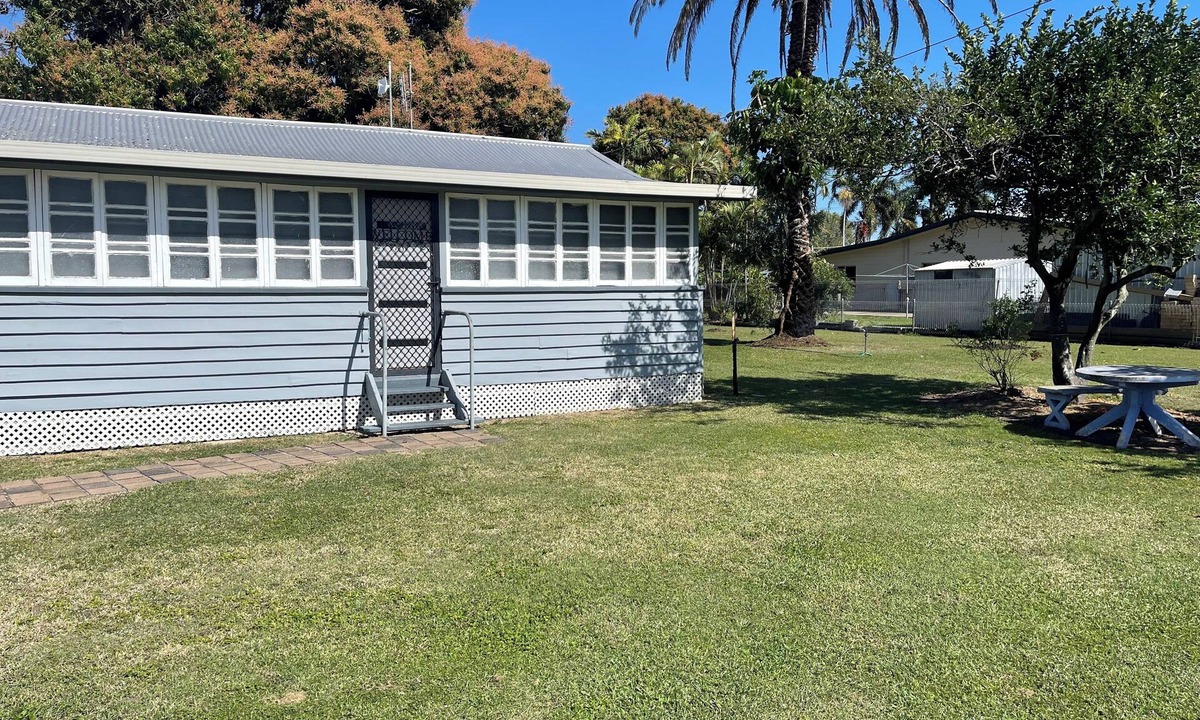 Home Hill Cottage | Peaceful & Cosy Stay