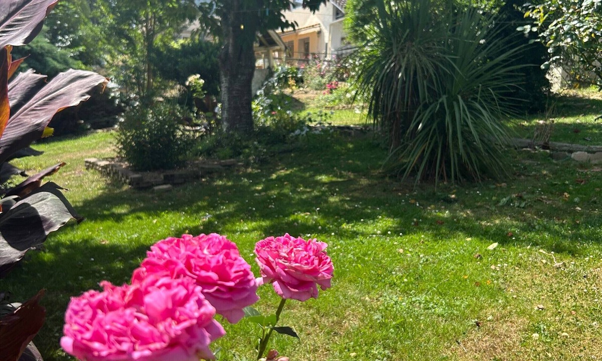 Parbayse House | Peaceful Countryside Getaway