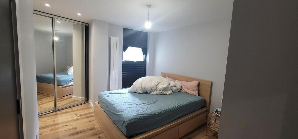 Waddon House | Peaceful Home