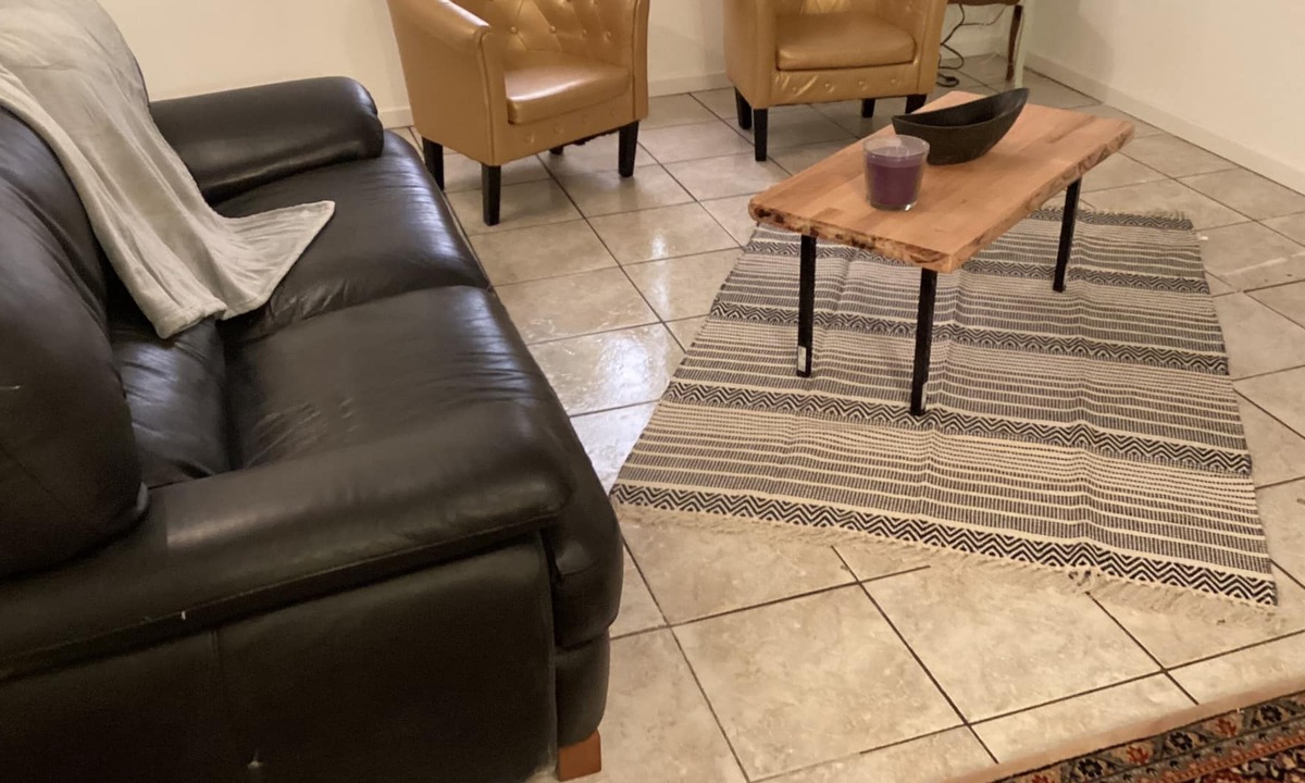 Pexonne House | peaceful house