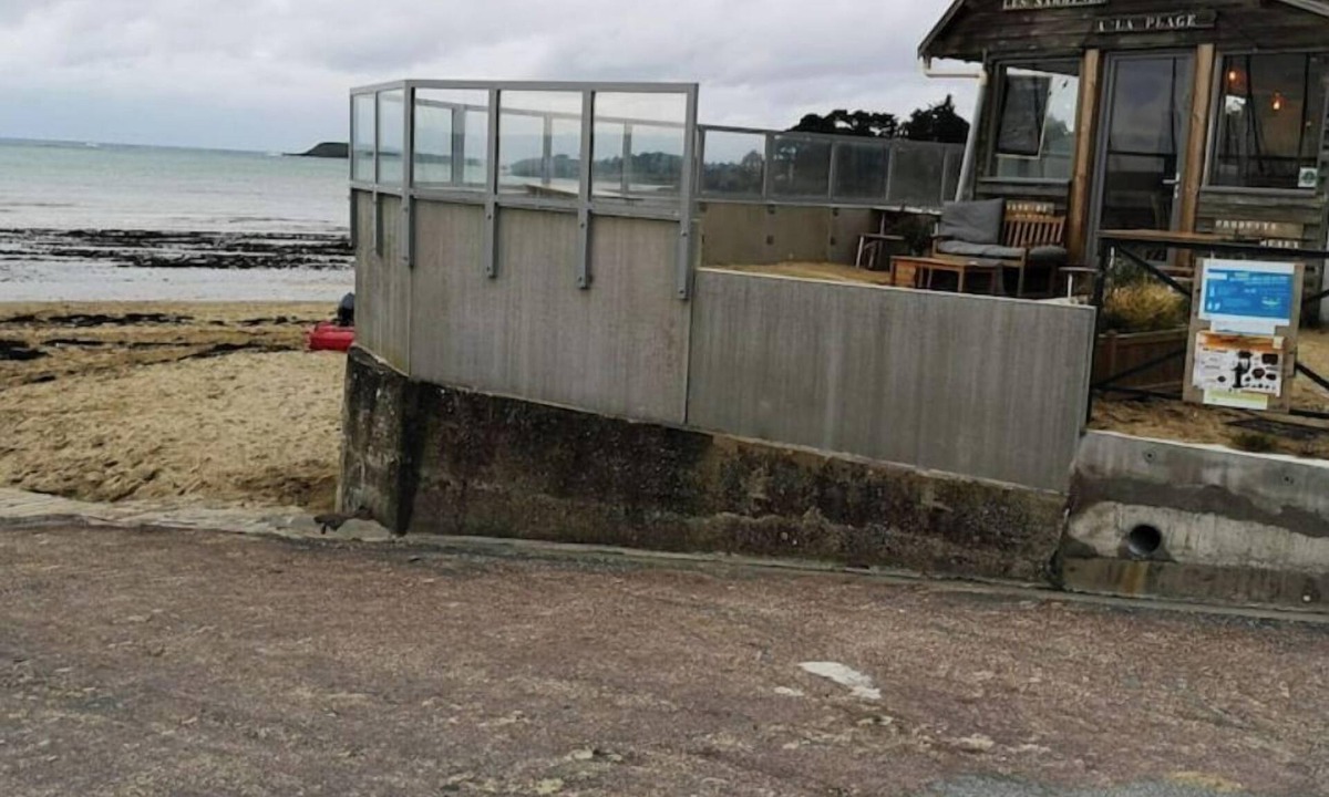 Pleslin-Trigavou House | Peaceful house on the Emerald Coast