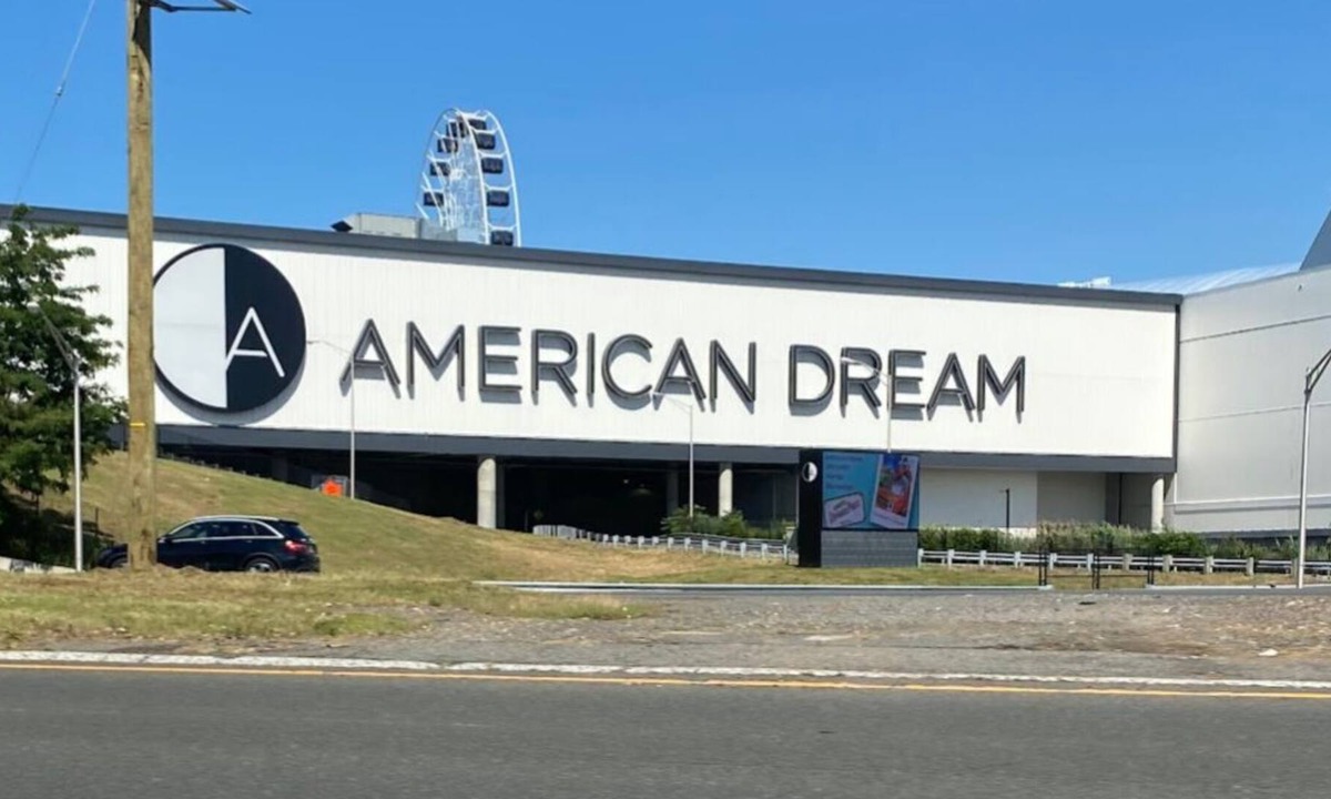 Harrison Apartment | Peaceful Journeys Awaits