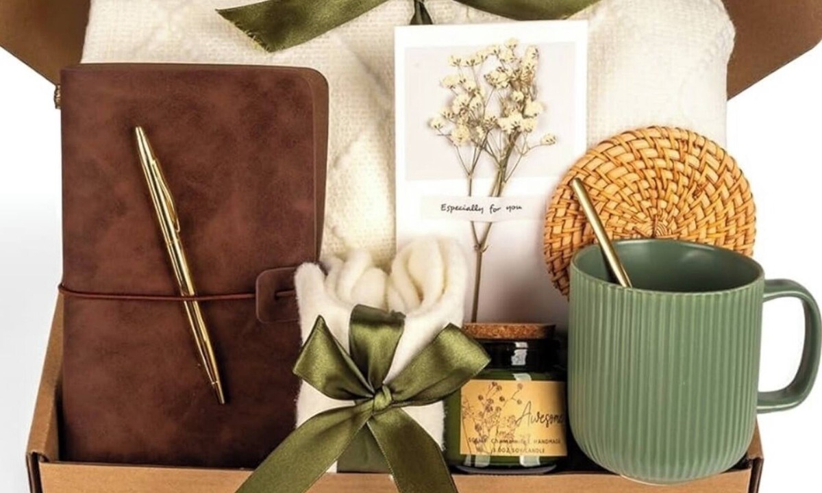 East Rochester House | Peaceful King House & 🎁Gift for 3-night stays!