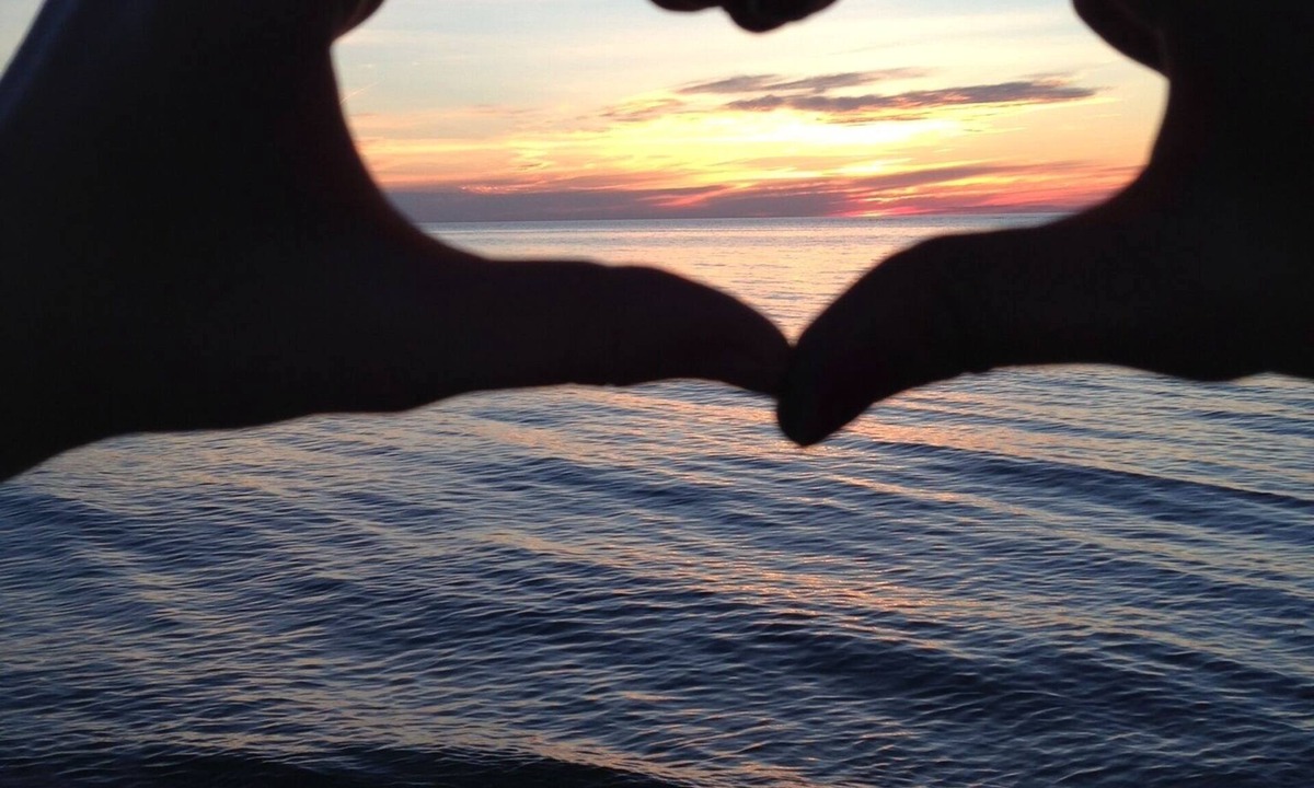 Westfield Cottage | Peaceful Lake Cottage