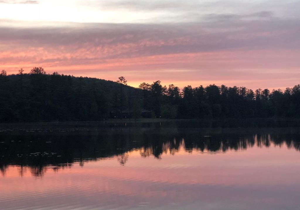 Chestertown House | Peaceful Lakeside Retreat with Private Beach