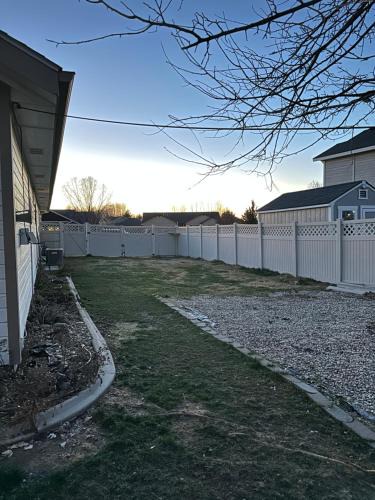 Star Villa | Peaceful living