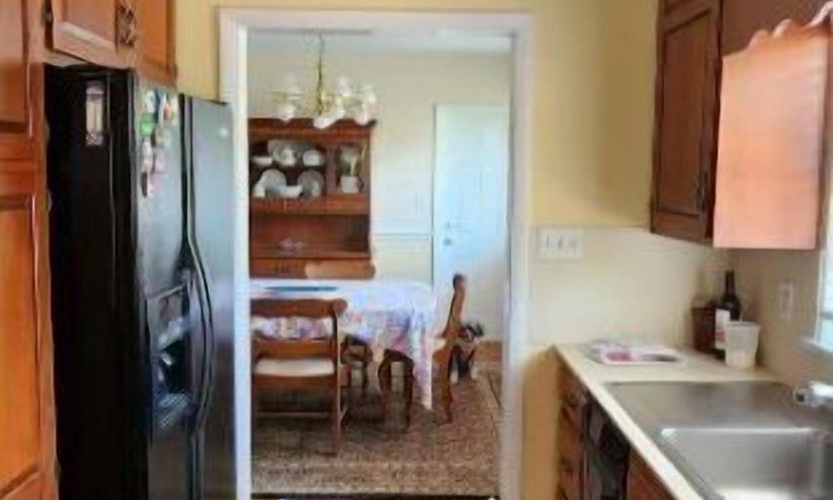 Glen Arm House | Peaceful Meadow In Glen Arm Md