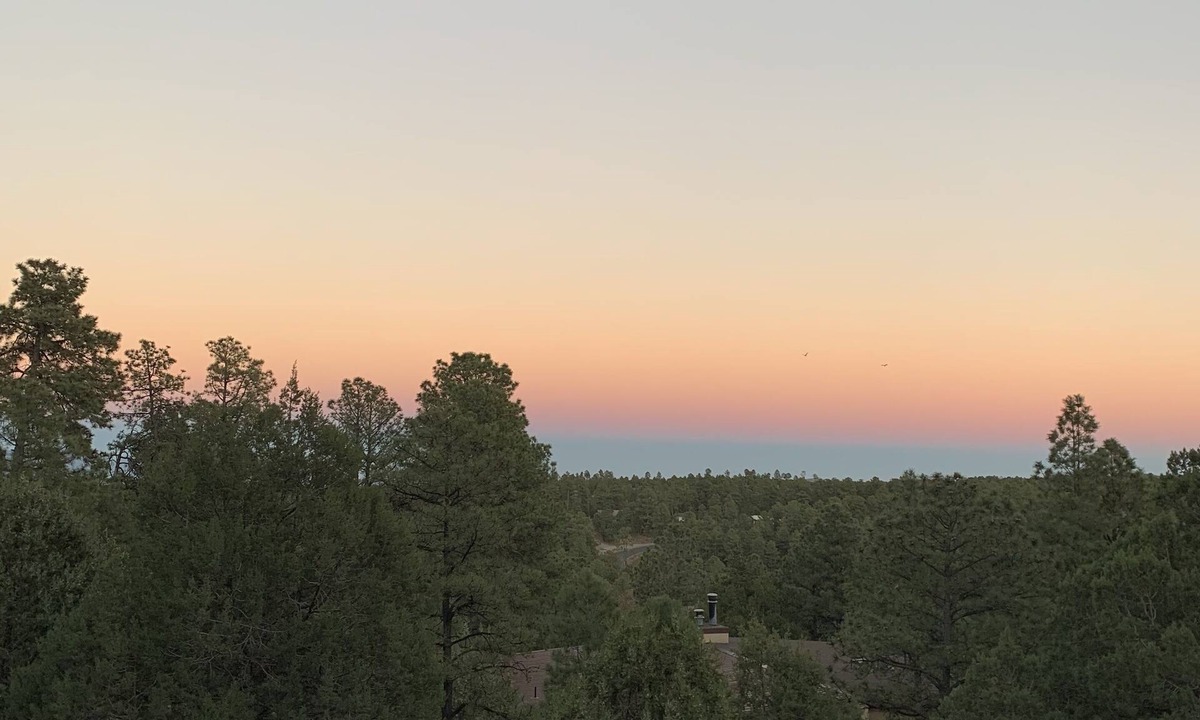 Alto Condo | Peaceful Mountain Views Escape near Ski Resort and Downtown Entertainment