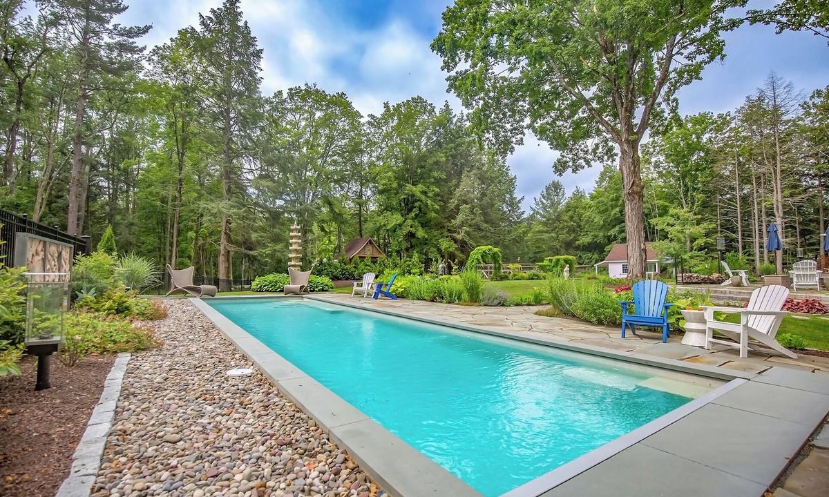 North Egremont House | Peaceful Retreat Compound 10 Minutes to Great Barrington!