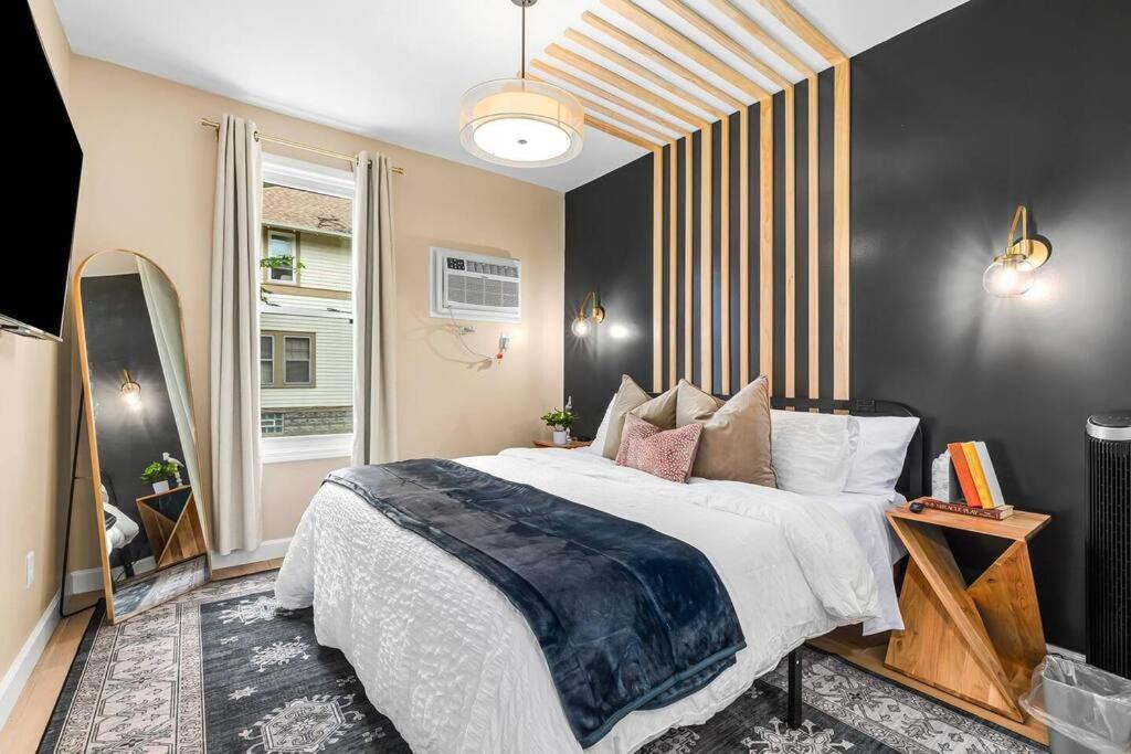 Mount Clemens Apartment | Peaceful Studio Flat near Downtown Mount Clemens