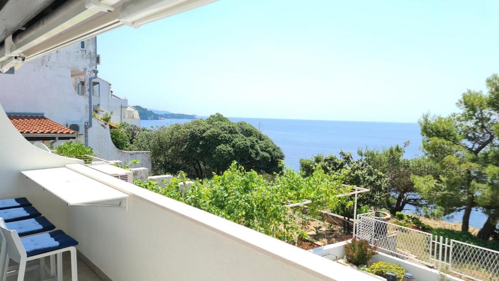 Gorica Apartment | Pearl Of Adriatic 4