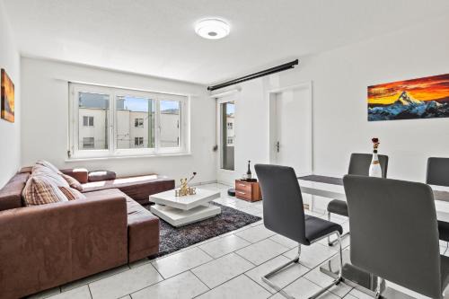 Winterthur House | Pearlstay - Spacious Excellent Connection Parking Washer