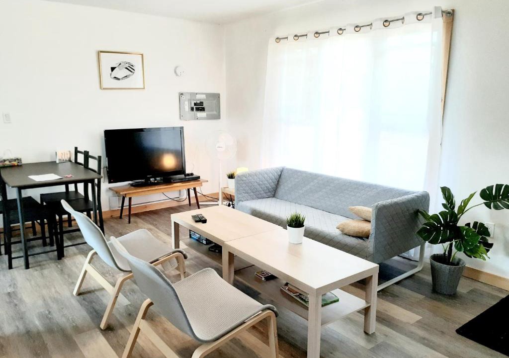 Milford House | Pebble Beach Resort