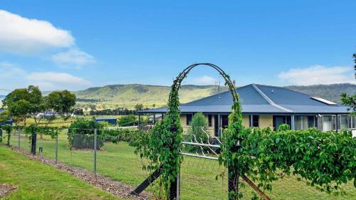 Millfield House | Pebblebrook