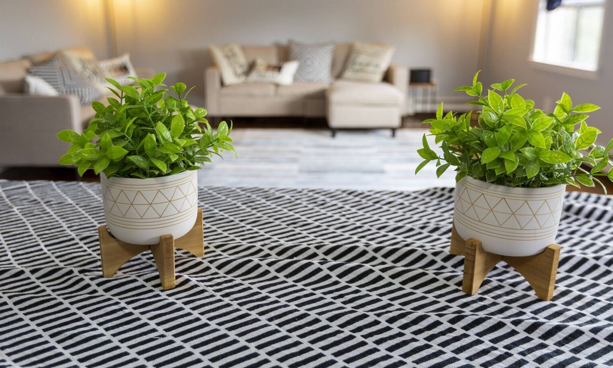 Peekskill House | Peekskill Guest house