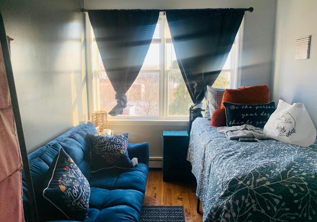 Peekskill House | Peekskill Guesthouse