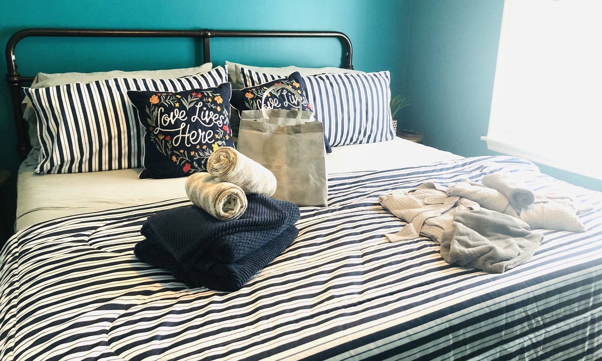 Peekskill Hotel | Peekskill Guesthouse