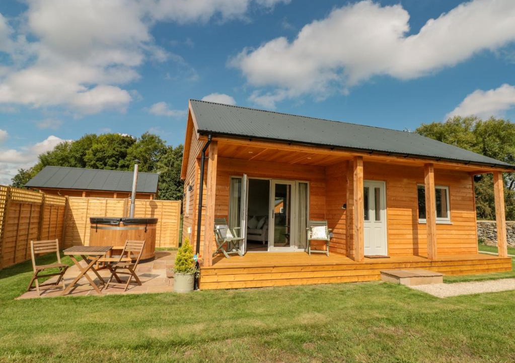 Easterside House | Peep o' Day