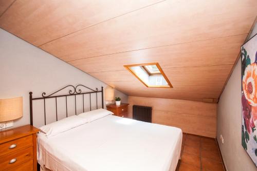 Barri Vell Apartment | PELEGRÍ - ONYARAPARTMENT's COM