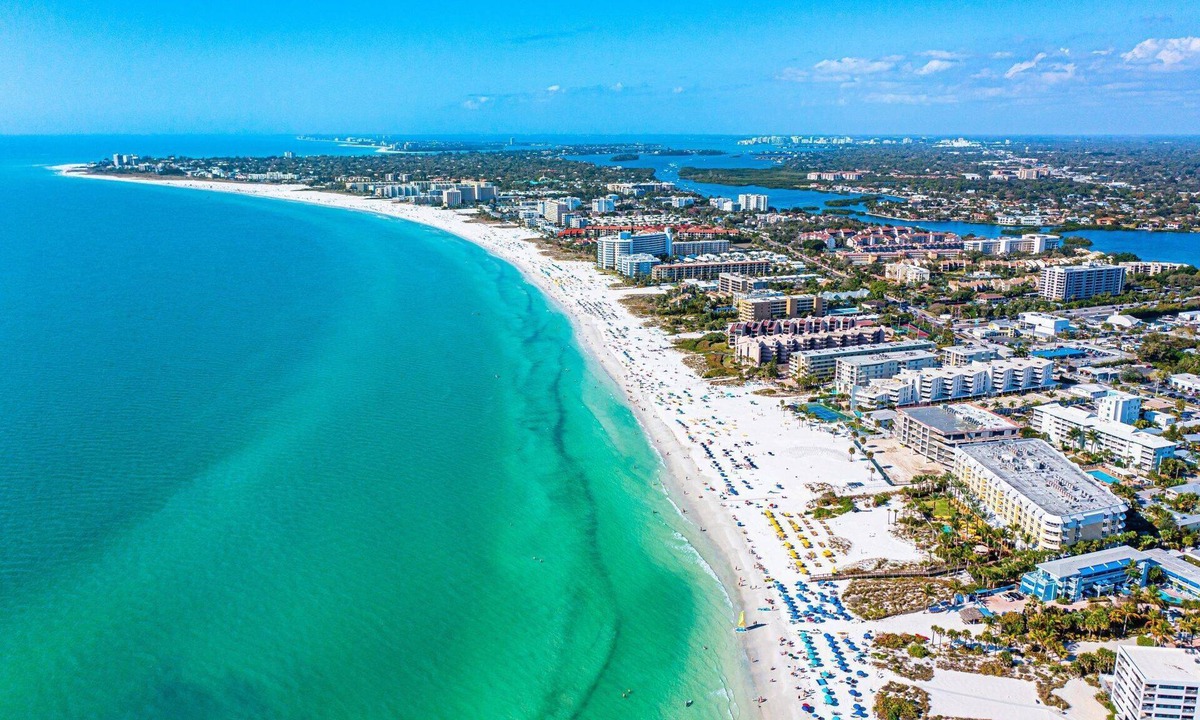 Sarasota Condo | Pelican Gardens Villa 23
