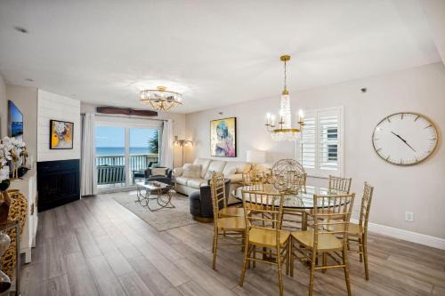 Indian Shores House | Pelican Pointe 5B