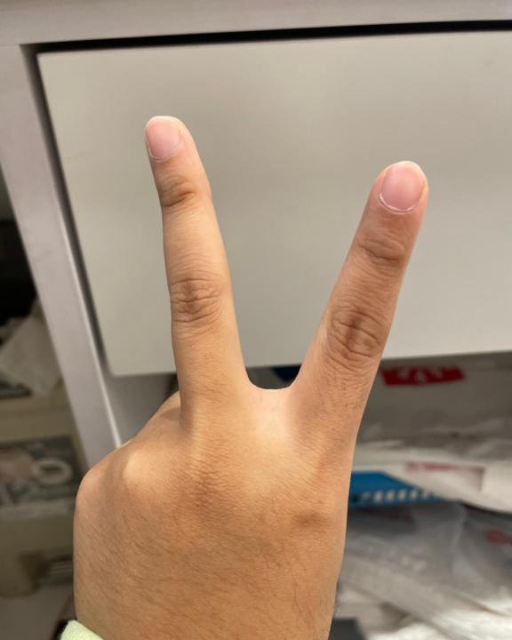 Nibong Tebal Other | Penang