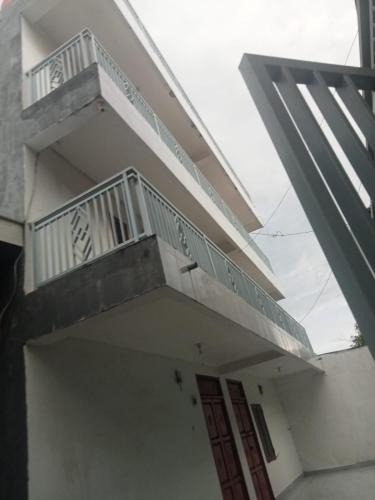 Parepare House | Penginapan amalia