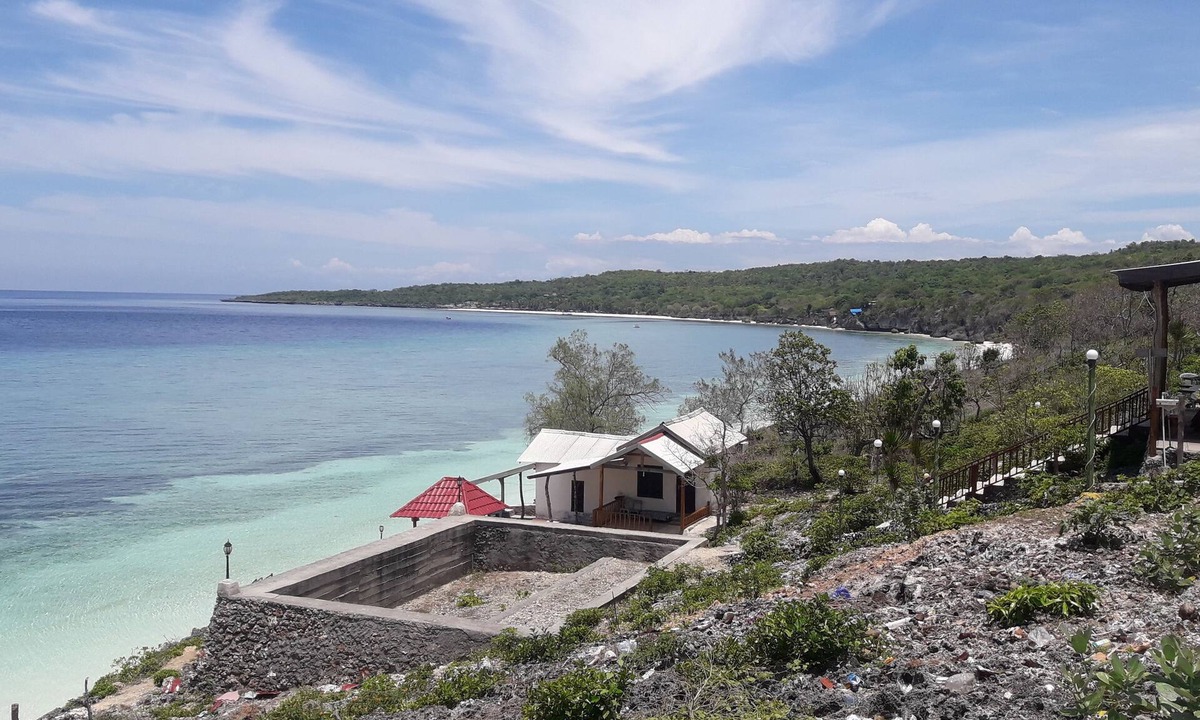 Bira Bed & Breakfast | Penginapan asidik