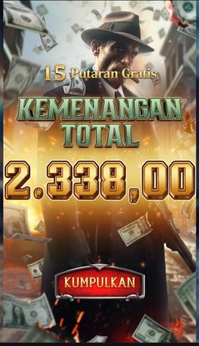 Sei Pinang Other | Penginapan