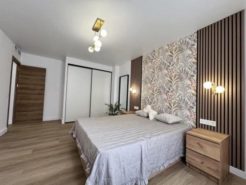 Sungai Petani Apartment | Penginapan Jolra S3