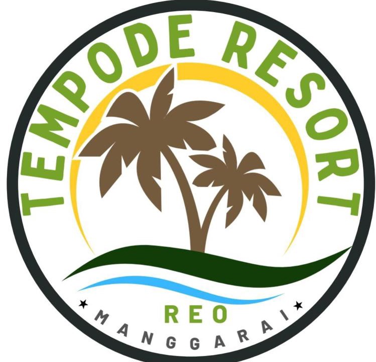 Manggarai Resort | Penginapan keluarga murah