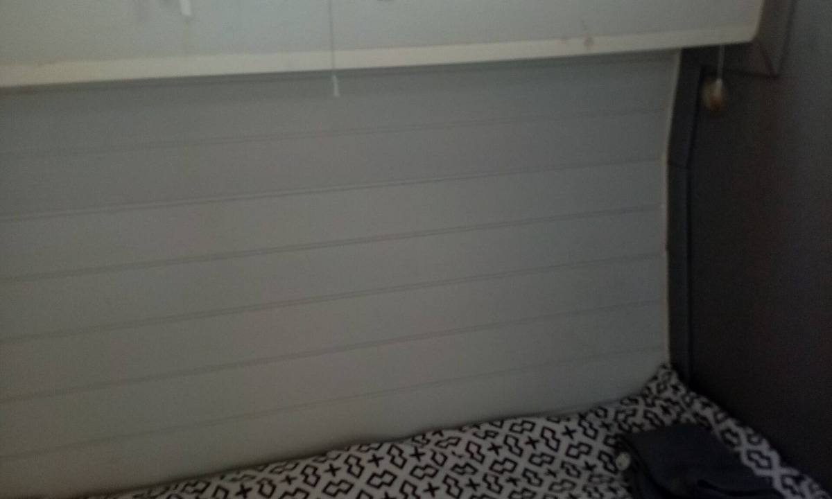 Malestroit Boat Rental | Penichette 8m