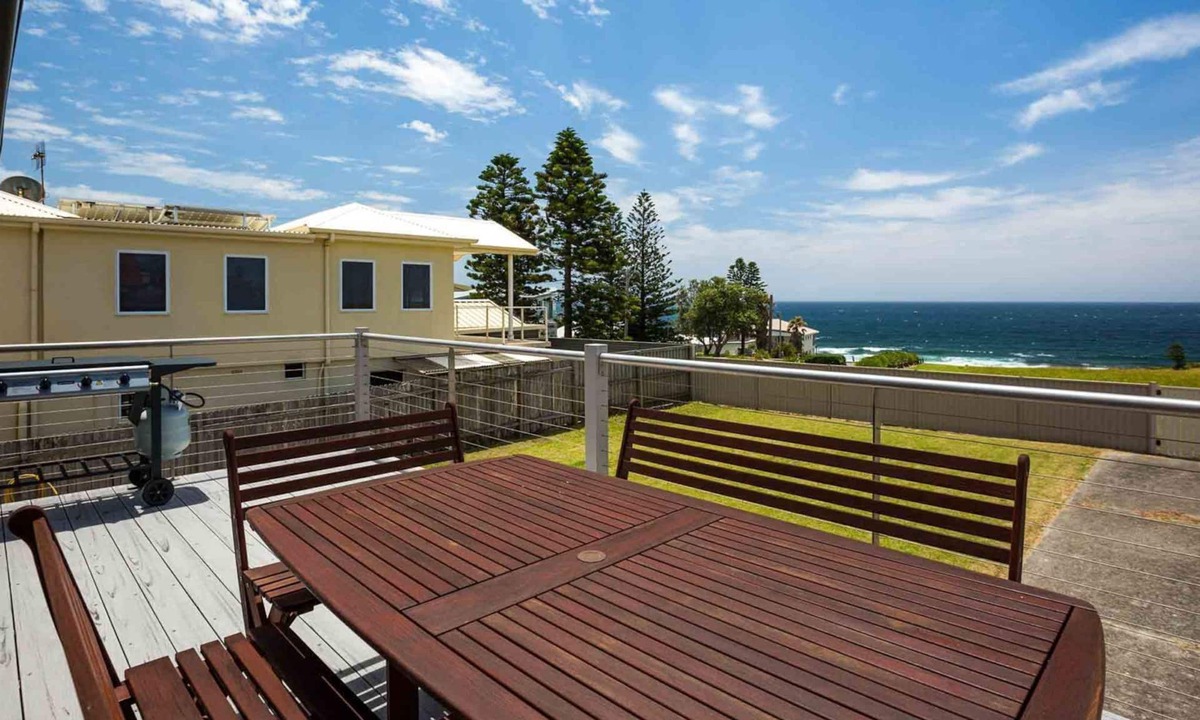 Gerroa House | Peninsula 180, Gerroa, South Coast