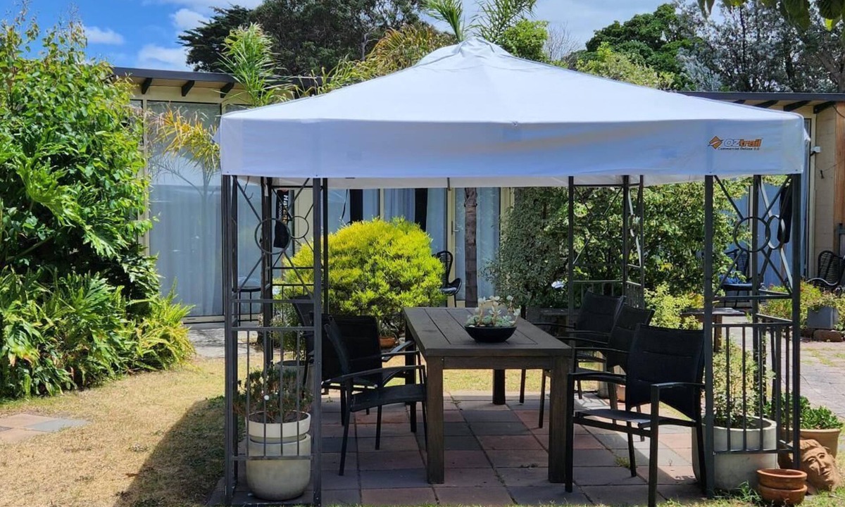 Capel Sound Hotel | Peninsula Beach Motel