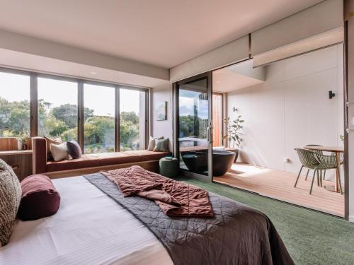 Fingal Other | Peninsula Hot Springs