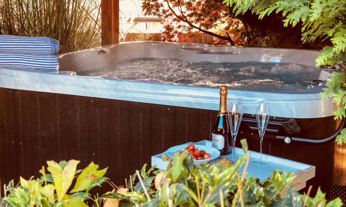 Launceston House | Penlaurel